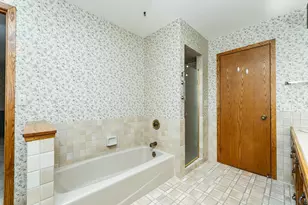 1718 22nd Ave NE, Rochester, MN 55906 - Photo 17