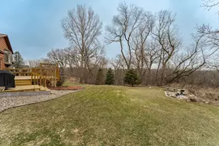 1718 22nd Ave NE, Rochester, MN 55906 - Photo 35