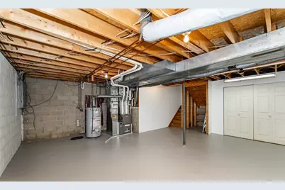 1718 22nd Avenue NE, Rochester, MN 55906 - Photo 33