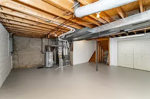 1718 22nd Ave NE, Rochester, MN 55906 - Photo 33