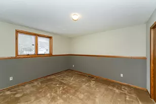 1718 22nd Ave NE, Rochester, MN 55906 - Photo 29