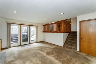 1718 22nd Ave NE, Rochester, MN 55906 - Photo 25