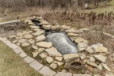 1718 22nd Avenue NE, Rochester, MN 55906 - Photo 39