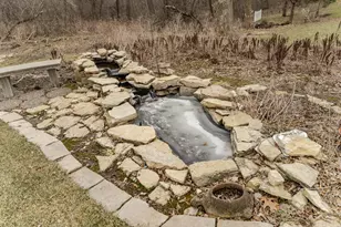 1718 22nd Ave NE, Rochester, MN 55906 - Photo 39