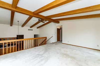 1718 22nd Avenue NE, Rochester, MN 55906 - Photo 21