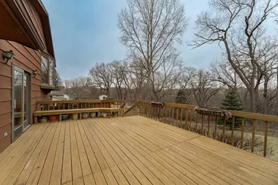 1718 22nd Avenue NE, Rochester, MN 55906 - Photo 37