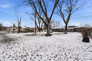 2410 Clearwater Rd, Saint Cloud, MN 56301 - Photo 23