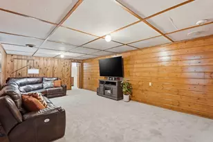 2410 Clearwater Rd, Saint Cloud, MN 56301 - Photo 15