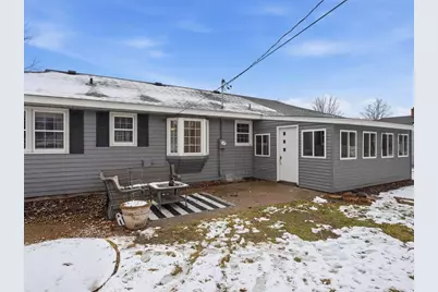 2410 Clearwater Road, Saint Cloud, MN 56301 - Photo 21