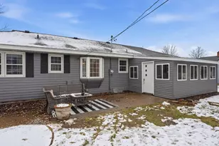 2410 Clearwater Rd, Saint Cloud, MN 56301 - Photo 21