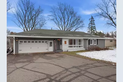 2410 Clearwater Road, Saint Cloud, MN 56301 - Photo 1