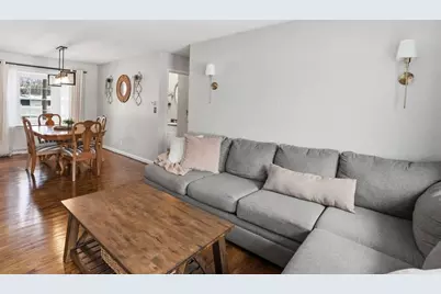 2410 Clearwater Road, Saint Cloud, MN 56301 - Photo 5