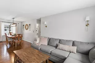 2410 Clearwater Rd, Saint Cloud, MN 56301 - Photo 5