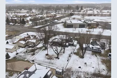 2410 Clearwater Road, Saint Cloud, MN 56301 - Photo 25