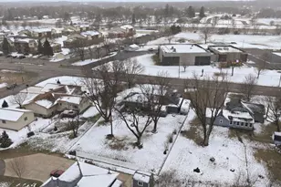 2410 Clearwater Rd, Saint Cloud, MN 56301 - Photo 25