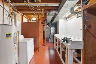 2410 Clearwater Rd, Saint Cloud, MN 56301 - Photo 19