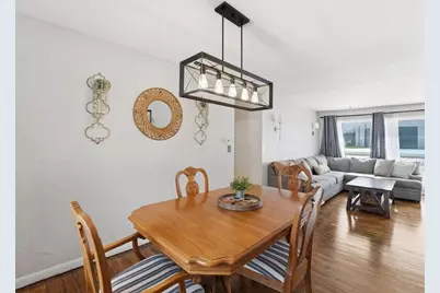 2410 Clearwater Road, Saint Cloud, MN 56301 - Photo 9