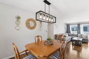 2410 Clearwater Rd, Saint Cloud, MN 56301 - Photo 9