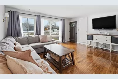 2410 Clearwater Road, Saint Cloud, MN 56301 - Photo 3