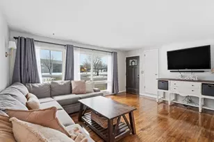 2410 Clearwater Rd, Saint Cloud, MN 56301 - Photo 3