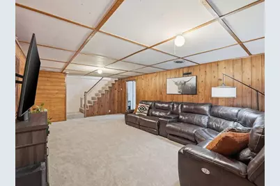 2410 Clearwater Road, Saint Cloud, MN 56301 - Photo 17