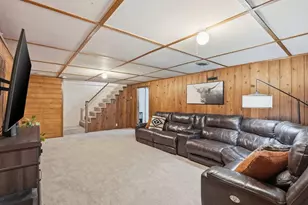 2410 Clearwater Rd, Saint Cloud, MN 56301 - Photo 17