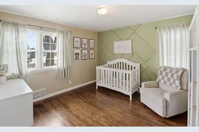 2410 Clearwater Road, Saint Cloud, MN 56301 - Photo 11