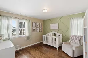 2410 Clearwater Rd, Saint Cloud, MN 56301 - Photo 11