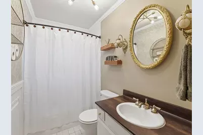 2410 Clearwater Road, Saint Cloud, MN 56301 - Photo 13