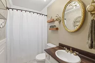 2410 Clearwater Rd, Saint Cloud, MN 56301 - Photo 13