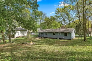 316 E 135th St, Burnsville, MN 55337 - Photo 3