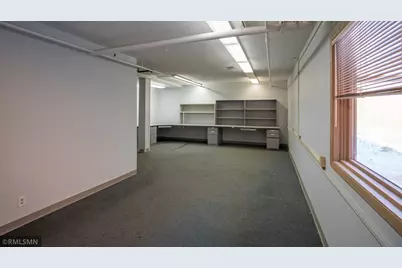 5140 Moundview Drive, Red Wing, MN 55066 - Photo 11