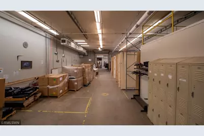 5140 Moundview Drive, Red Wing, MN 55066 - Photo 17