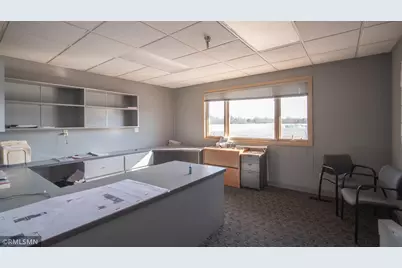 5140 Moundview Drive, Red Wing, MN 55066 - Photo 25