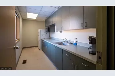 5140 Moundview Drive, Red Wing, MN 55066 - Photo 27