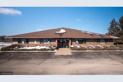 5140 Moundview Drive, Red Wing, MN 55066 - Photo 1