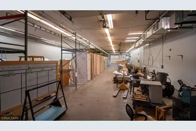 5140 Moundview Drive, Red Wing, MN 55066 - Photo 15