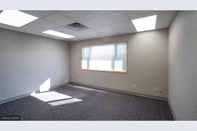 5140 Moundview Drive, Red Wing, MN 55066 - Photo 29