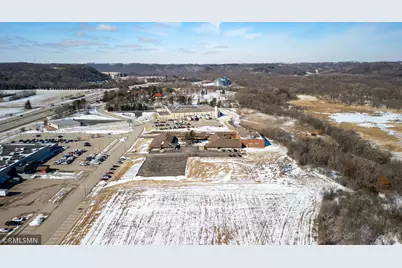 5140 Moundview Drive, Red Wing, MN 55066 - Photo 35