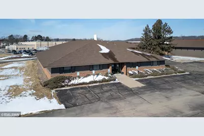 5140 Moundview Drive, Red Wing, MN 55066 - Photo 33