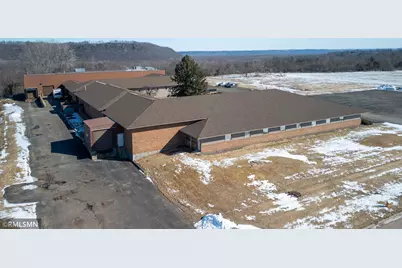 5140 Moundview Drive, Red Wing, MN 55066 - Photo 3