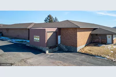 5140 Moundview Drive, Red Wing, MN 55066 - Photo 31