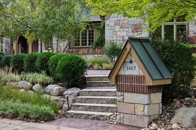 1465 Island Drive, Golden Valley, MN 55422 - Photo 103