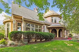 1465 Island Dr, Golden Valley, MN 55422 - Photo 107