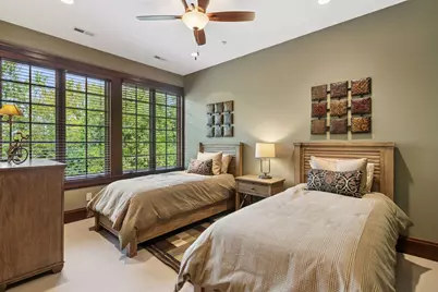 1465 Island Drive, Golden Valley, MN 55422 - Photo 61