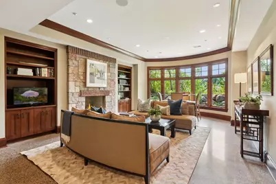 1465 Island Drive, Golden Valley, MN 55422 - Photo 63