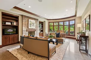 1465 Island Dr, Golden Valley, MN 55422 - Photo 63