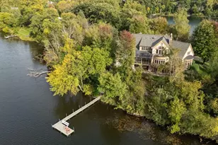 1465 Island Dr, Golden Valley, MN 55422 - Photo 97