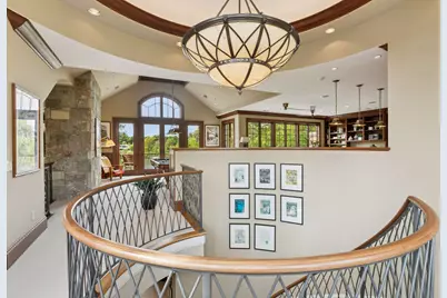 1465 Island Drive, Golden Valley, MN 55422 - Photo 43