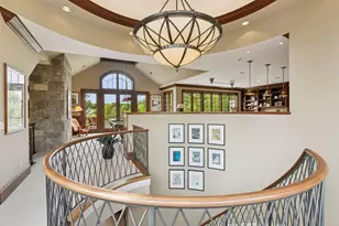 1465 Island Dr, Golden Valley, MN 55422 - Photo 43